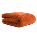Cobertor Soft Plush Queen 2,20m X 2,50m Com Toque Aveludado